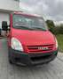Iveco Daily 50 C 15 3,0 pritsche DPF Rot - thumbnail 1