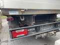 Iveco Daily 50 C 15 3,0 pritsche DPF Rot - thumbnail 13