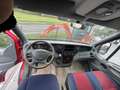 Iveco Daily 50 C 15 3,0 pritsche DPF Rot - thumbnail 9