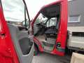 Iveco Daily 50 C 15 3,0 pritsche DPF Rot - thumbnail 5