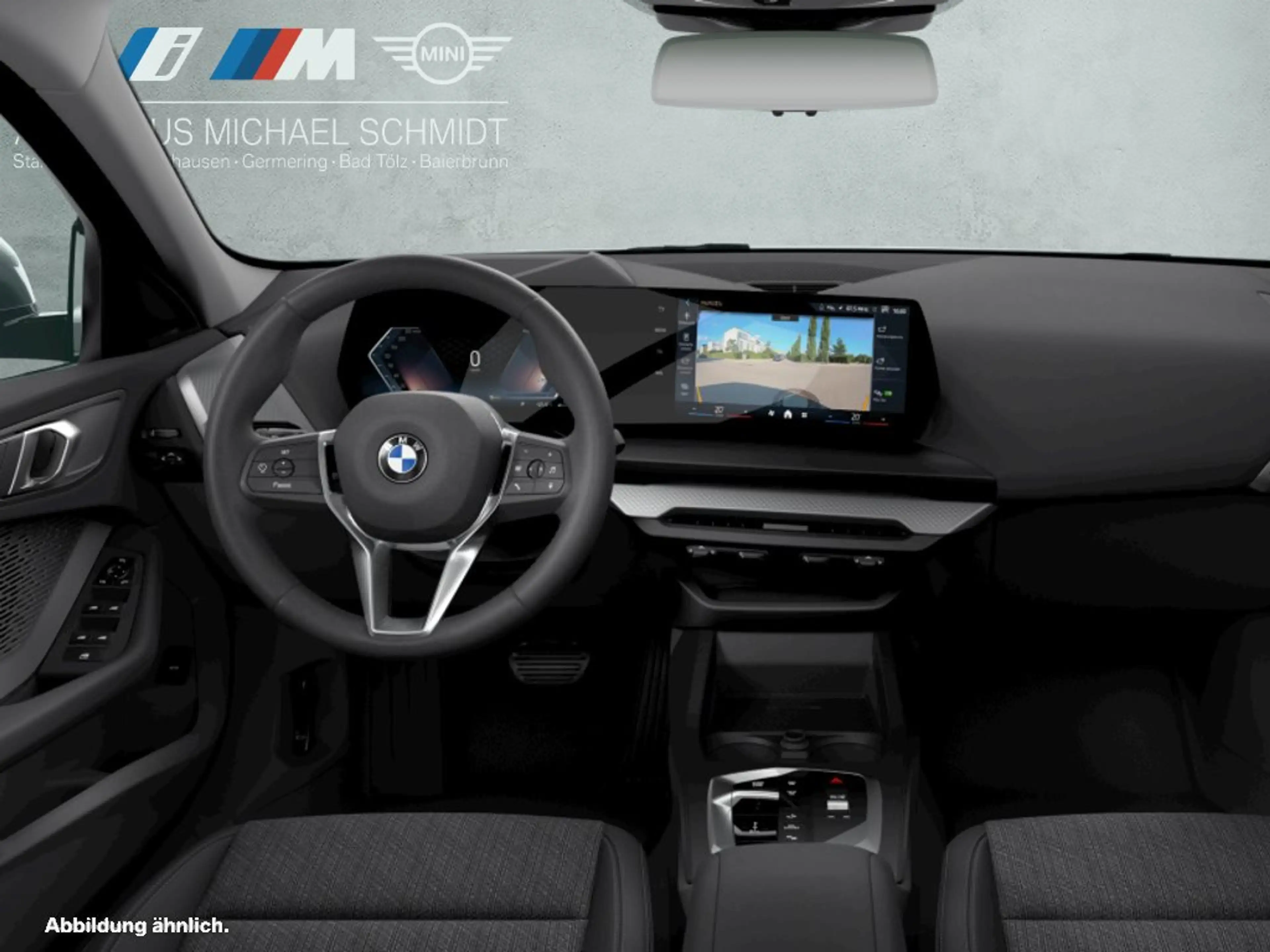BMW 120 — photo 4