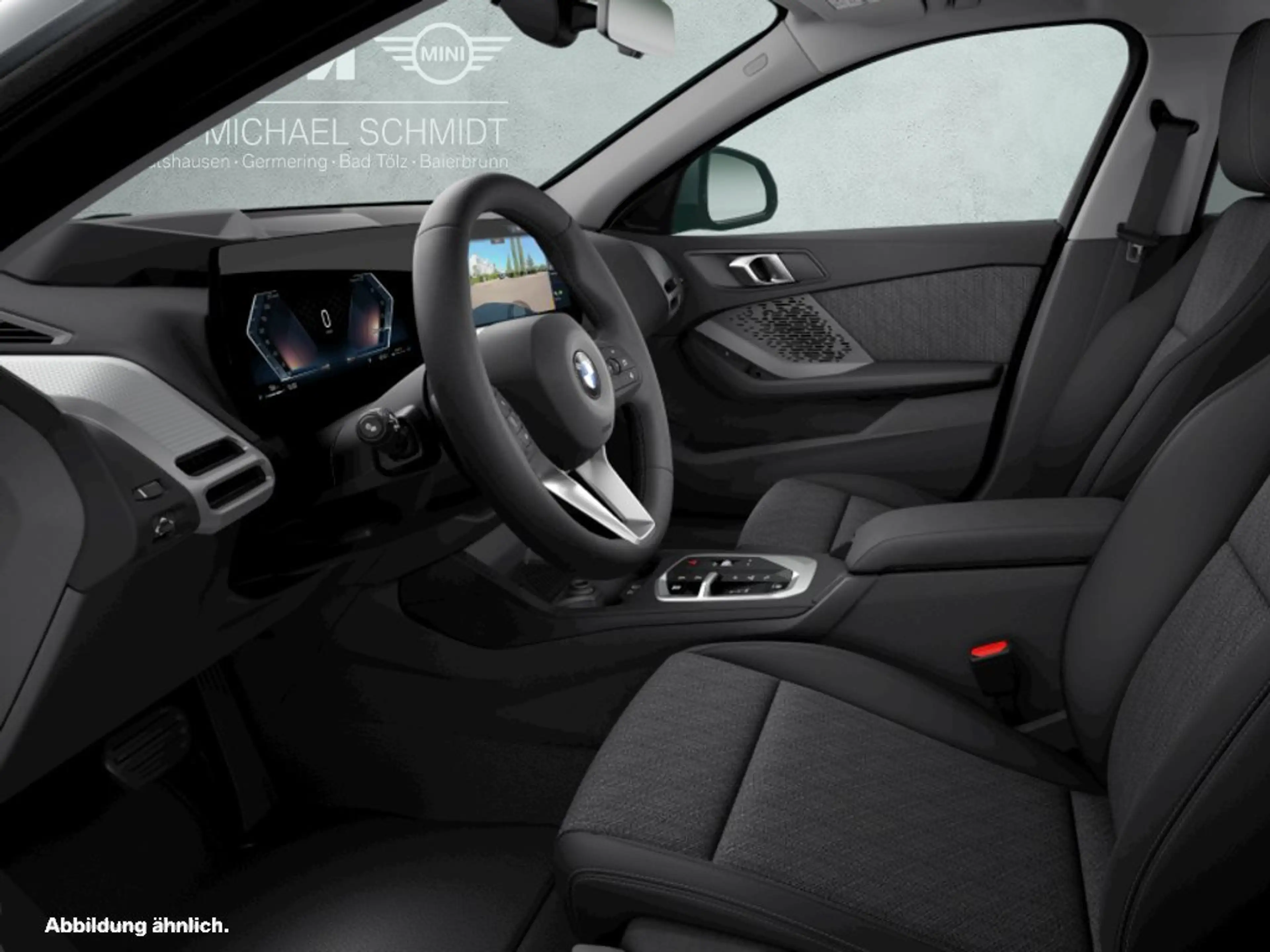 BMW 120 — photo 3