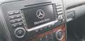 Mercedes-Benz GL 320 GL 320 cdi Sport 7 auto Gancio Traino e Tetto Grau - thumbnail 20