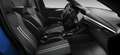 Opel Corsa 1.2 Turbo Hybrid Edition | NU TE BESTELLEN | Tot 8 Blauw - thumbnail 6
