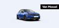 Opel Corsa 1.2 Turbo Hybrid Edition | NU TE BESTELLEN | Tot 8 Blauw - thumbnail 1