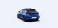 Opel Corsa 1.2 Turbo Hybrid Edition | NU TE BESTELLEN | Tot 8 Blauw - thumbnail 3