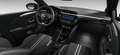 Opel Corsa 1.2 Turbo Hybrid Edition | NU TE BESTELLEN | Tot 8 Blauw - thumbnail 5