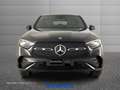 Mercedes-Benz GLC 300 GLC Coupe 300 de phev AMG Line Advanced Plus Grigio - thumbnail 4