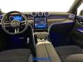 Mercedes-Benz GLC 300 GLC Coupe 300 de phev AMG Line Advanced Plus Grigio - thumbnail 10