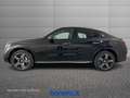 Mercedes-Benz GLC 300 GLC Coupe 300 de phev AMG Line Advanced Plus Grigio - thumbnail 7