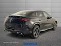 Mercedes-Benz GLC 300 GLC Coupe 300 de phev AMG Line Advanced Plus Grigio - thumbnail 3