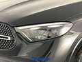 Mercedes-Benz GLC 300 GLC Coupe 300 de phev AMG Line Advanced Plus Grigio - thumbnail 8