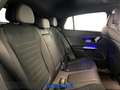 Mercedes-Benz GLC 300 GLC Coupe 300 de phev AMG Line Advanced Plus Grigio - thumbnail 17