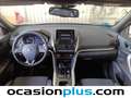 Mitsubishi Eclipse Cross PHEV Kaiteki 4WD Azul - thumbnail 6