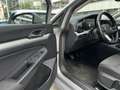 Volkswagen Golf Basis - thumbnail 5