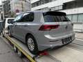 Volkswagen Golf Basis - thumbnail 2