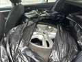 Volkswagen Golf Basis - thumbnail 8
