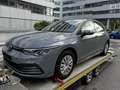 Volkswagen Golf Basis - thumbnail 1