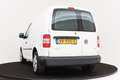 Volkswagen Caddy 1.6 TDI | Airco | Cruise Control | Stoelhoogte ver Wit - thumbnail 7