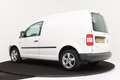 Volkswagen Caddy 1.6 TDI | Airco | Cruise Control | Stoelhoogte ver Wit - thumbnail 5