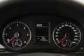 Volkswagen Caddy 1.6 TDI | Airco | Cruise Control | Stoelhoogte ver Wit - thumbnail 23