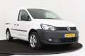 Volkswagen Caddy 1.6 TDI | Airco | Cruise Control | Stoelhoogte ver Wit - thumbnail 9