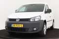 Volkswagen Caddy 1.6 TDI | Airco | Cruise Control | Stoelhoogte ver Wit - thumbnail 11
