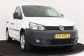 Volkswagen Caddy 1.6 TDI | Airco | Cruise Control | Stoelhoogte ver Wit - thumbnail 10
