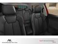 Audi A1 Sportback 30 TFSI S line Navi plus Rot - thumbnail 10