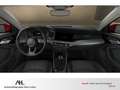 Audi A1 Sportback 30 TFSI S line Navi plus Rot - thumbnail 8
