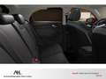Audi A1 Sportback 30 TFSI S line Navi plus Rot - thumbnail 11