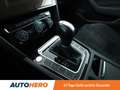 Volkswagen Passat 2.0 TDI Highline BlueMotion Aut.*NAVI*SHZ Schwarz - thumbnail 25