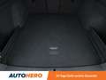 Volkswagen Passat 2.0 TDI Highline BlueMotion Aut.*NAVI*SHZ Schwarz - thumbnail 17