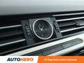Volkswagen Passat 2.0 TDI Highline BlueMotion Aut.*NAVI*SHZ Schwarz - thumbnail 27