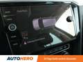 Volkswagen Passat 2.0 TDI Highline BlueMotion Aut.*NAVI*SHZ Schwarz - thumbnail 22
