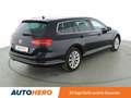 Volkswagen Passat 2.0 TDI Highline BlueMotion Aut.*NAVI*SHZ Schwarz - thumbnail 6