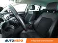 Volkswagen Passat 2.0 TDI Highline BlueMotion Aut.*NAVI*SHZ Schwarz - thumbnail 10