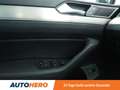 Volkswagen Passat 2.0 TDI Highline BlueMotion Aut.*NAVI*SHZ Schwarz - thumbnail 26