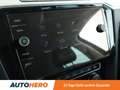 Volkswagen Passat 2.0 TDI Highline BlueMotion Aut.*NAVI*SHZ Schwarz - thumbnail 23