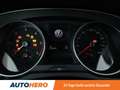 Volkswagen Passat 2.0 TDI Highline BlueMotion Aut.*NAVI*SHZ Schwarz - thumbnail 20