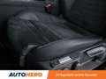 Volkswagen Passat 2.0 TDI Highline BlueMotion Aut.*NAVI*SHZ Schwarz - thumbnail 28
