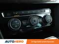 Volkswagen Passat 2.0 TDI Highline BlueMotion Aut.*NAVI*SHZ Schwarz - thumbnail 24