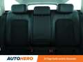 Volkswagen Passat 2.0 TDI Highline BlueMotion Aut.*NAVI*SHZ Schwarz - thumbnail 15