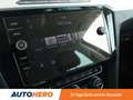 Volkswagen Passat 2.0 TDI Highline BlueMotion Aut.*NAVI*SHZ Schwarz - thumbnail 21