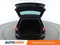 Volkswagen Passat 2.0 TDI Highline BlueMotion Aut.*NAVI*SHZ Schwarz - thumbnail 16