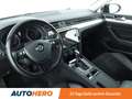Volkswagen Passat 2.0 TDI Highline BlueMotion Aut.*NAVI*SHZ Schwarz - thumbnail 11