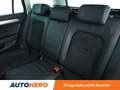 Volkswagen Passat 2.0 TDI Highline BlueMotion Aut.*NAVI*SHZ Schwarz - thumbnail 14