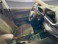 Hyundai i20 (BC3) GO 1.0 T-GDI Grau - thumbnail 11