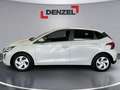 Hyundai i20 (BC3) GO 1.0 T-GDI Grau - thumbnail 2