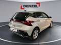 Hyundai i20 (BC3) GO 1.0 T-GDI Grau - thumbnail 4